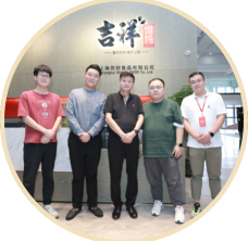 餛飩店加盟優(yōu)勢